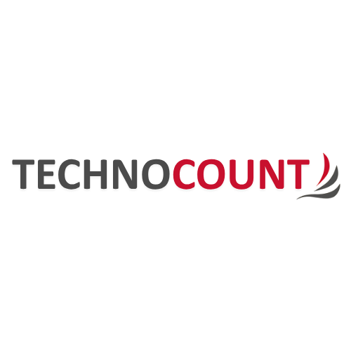 technocount.com.my